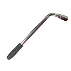 Cheie pentru roți GARAGE MEISTER GM518.1128