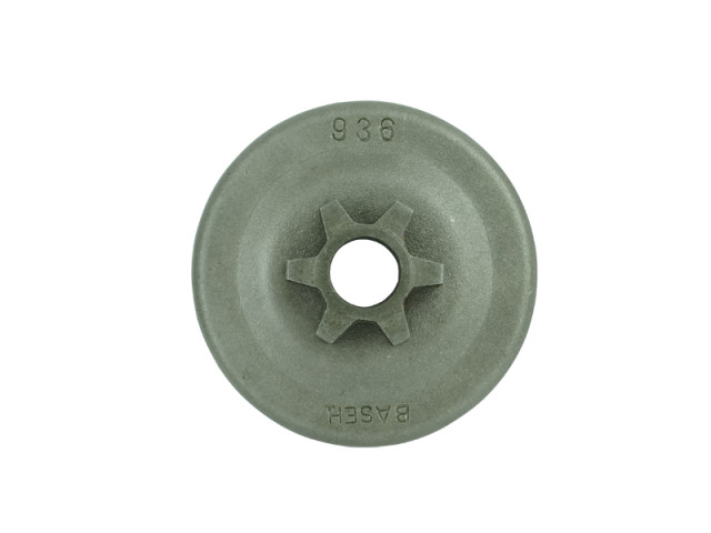 Tambur ambreiaj drujbă OleoMac 936, 937, 136