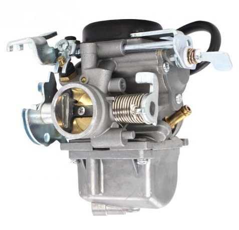 Carburator pentru ATV GN 200cc