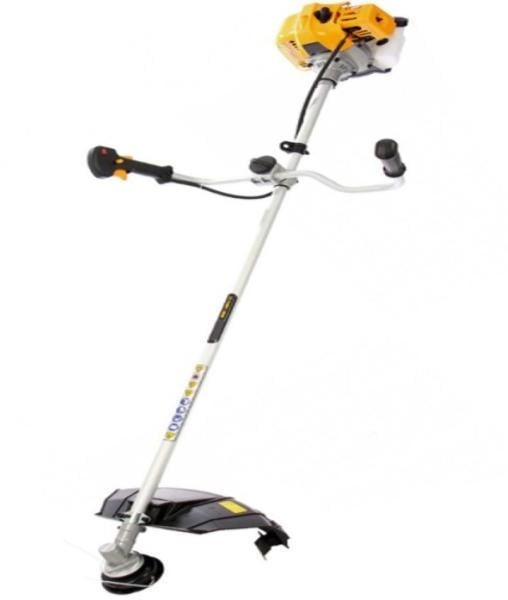 Motocoasa Profesională Gospodarul GP 52