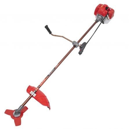 Motocoasa Champion GT-4500 (6 CP)