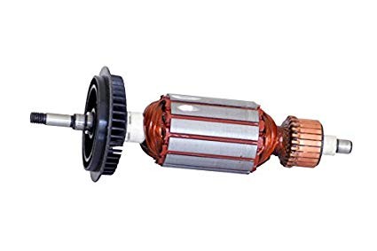 Rotor flexibil compatibil cu Bosch GWS 6-100