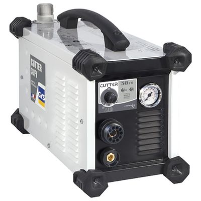 Aparat de Tăiere cu Plasmă GYS - Model GYS013858