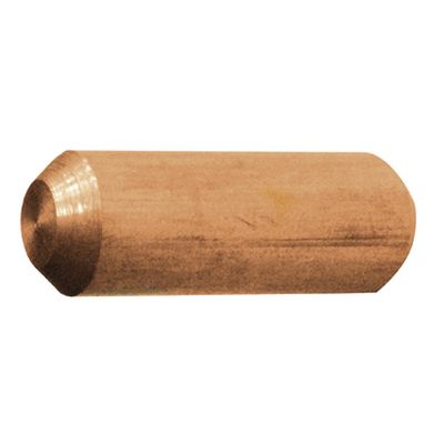 Electrod pentru aparat de sudură GYS, model GYS049567