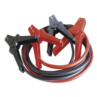 Cabluri de alimentare GYS, model GYS056329