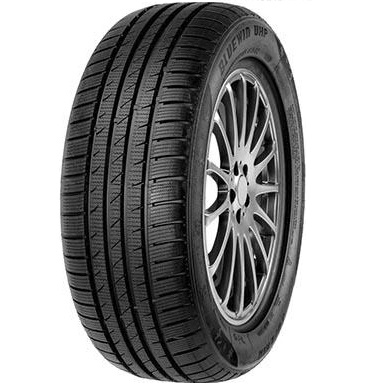Anvelopa turism de iarna 205/65/16C Fortuna GowinVan 107/105R