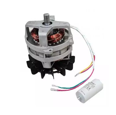Motor pentru betonieră 850W