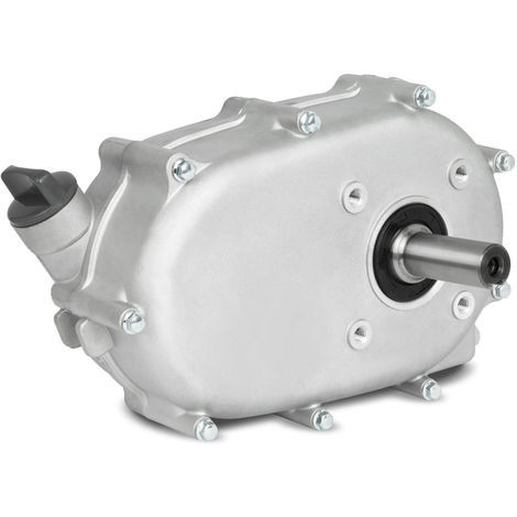 Reducător motosapă / motocultor / kart 2:1 GX 160, GX 200