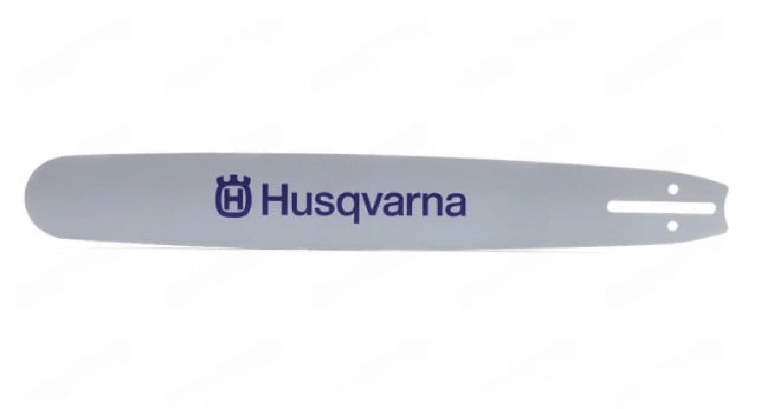 Lama drujbă 32 dinți pas 3/25 lungime 38 cm