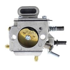Carburator WALBRO pentru drujbe Stihl 044, 046, MS 440, MS 460