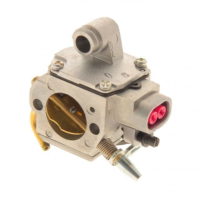 Carburator compatibil drujbelor Stihl MS 270, MS 280 Walbro