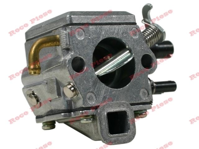 Carburator TILLOTSON pentru drujbe Stihl 034, 036, MS 340, MS 360