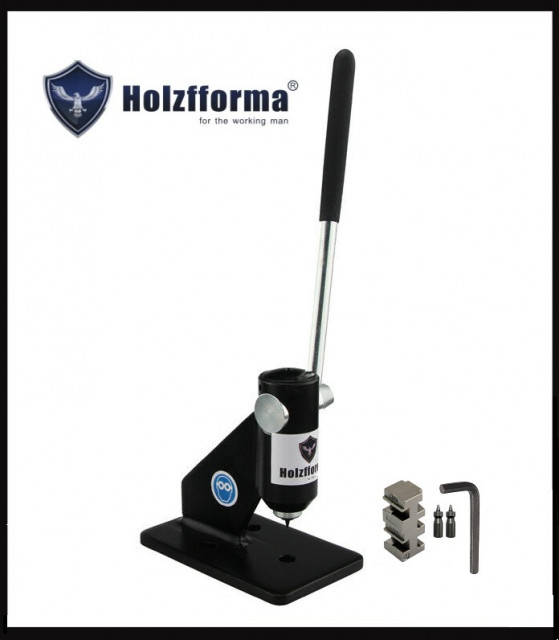 Dispozitiv de tensionare lanț drujbă Holzfforma®
