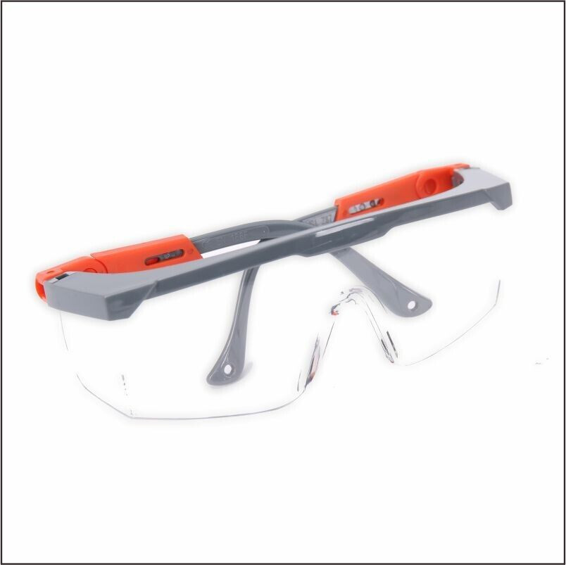 Ochelari de protecție Holzfforma