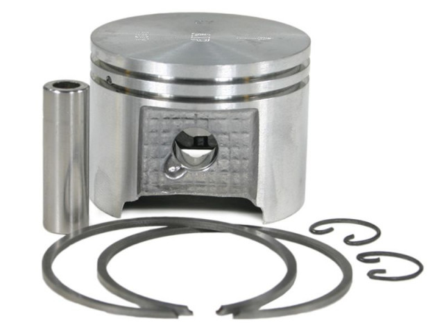 Piston debitat pentru mașină Stihl TS 400 Farmertec (49mm)