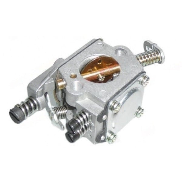 Carburator Tillotson compatibil pentru drujbe Stihl 021, 023, 025, MS 210, MS 230, MS 250