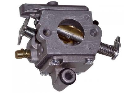 Carburator TILLOTSON compatibil drujba Stihl 017, 018, MS 170, MS 180
