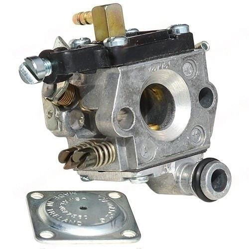 Carburator drujbă compatibil Tillotson pentru Stihl 024, 026, MS 240, MS 260