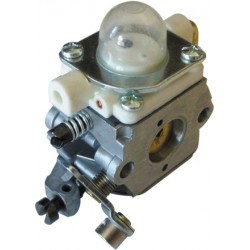 Carburator compatibil motocoasă Stihl FS75, FS80, FS85 HU-137A