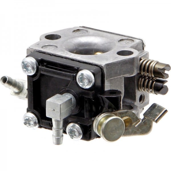 Carburator compatibil drujbă Stihl 028, 028AV, 028 Super (Tillotson)