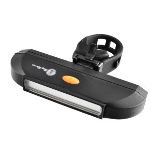 Stop pentru bicicletă model HYD-011