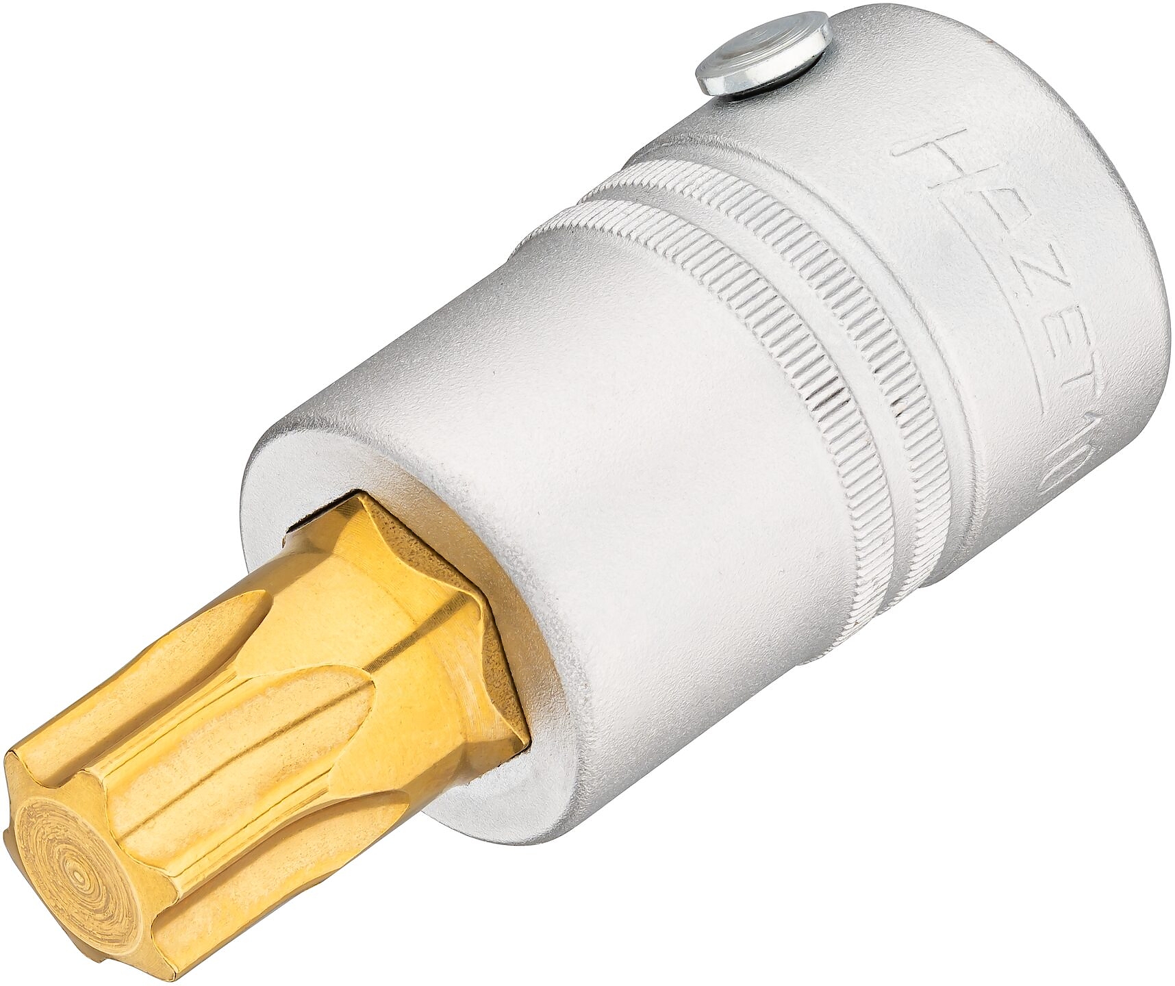 Cap tubular pentru cheie HAZET HZ1012-T80