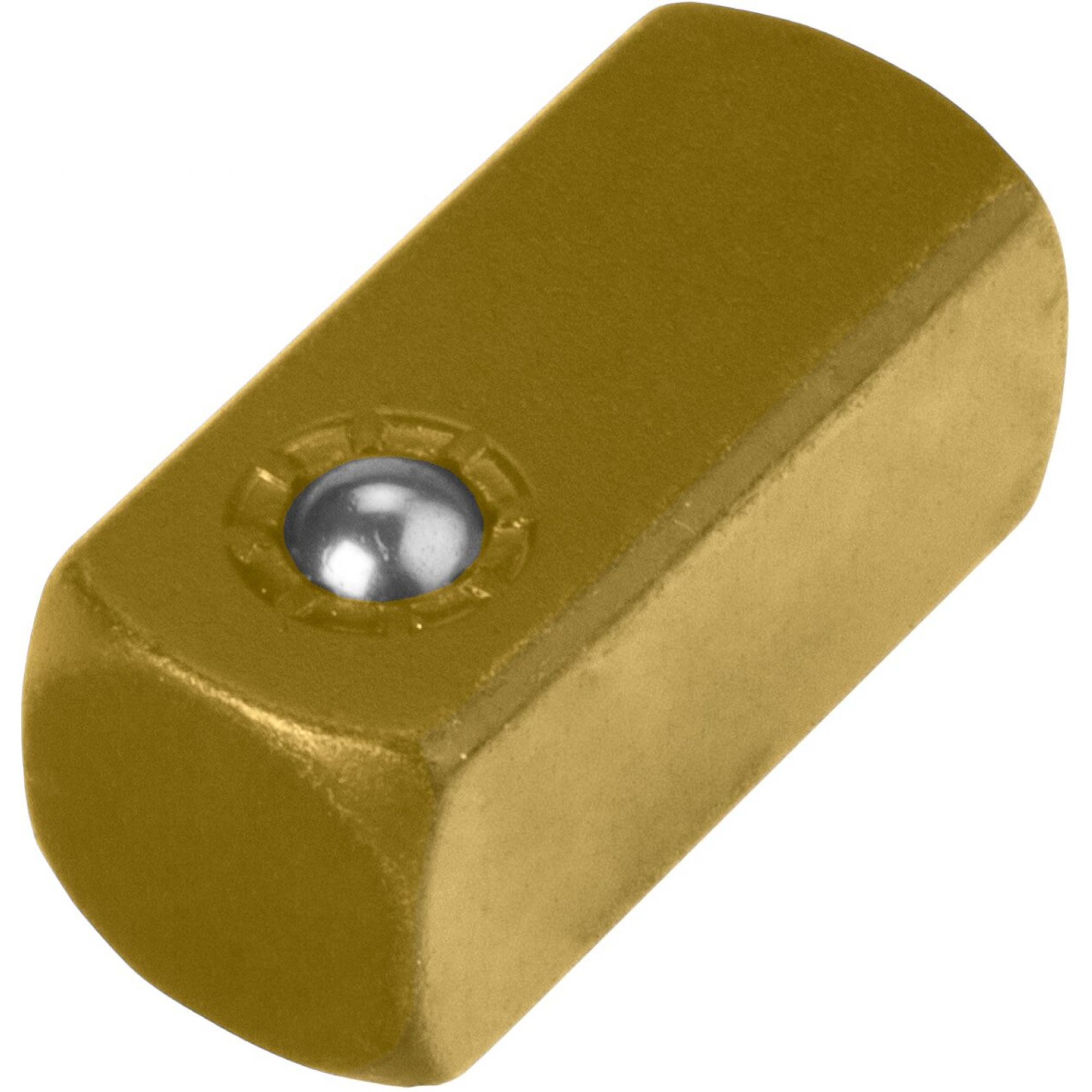 Adaptor reductor cu clichet HAZET, model HZ1058-02A