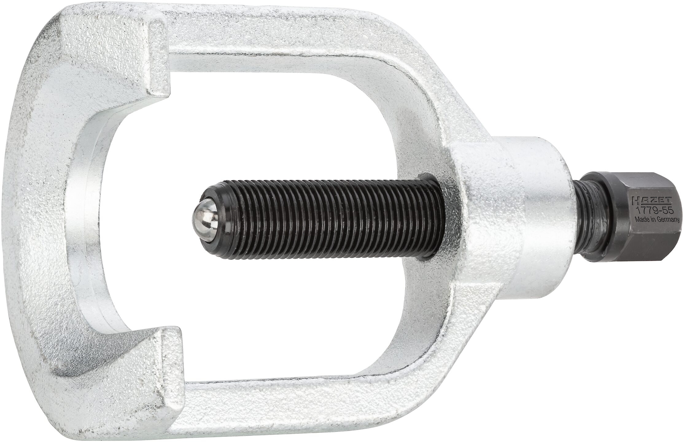 Extractor pentru articulație sferică HAZET, model HZ1779-55
