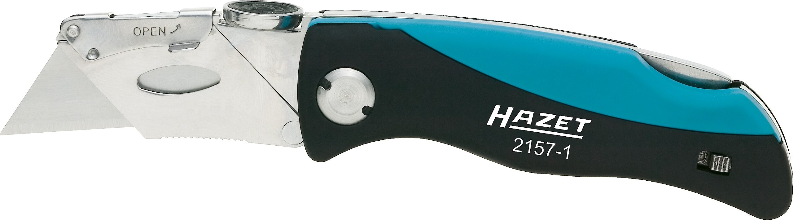 Cutter HAZET Model 2157-1