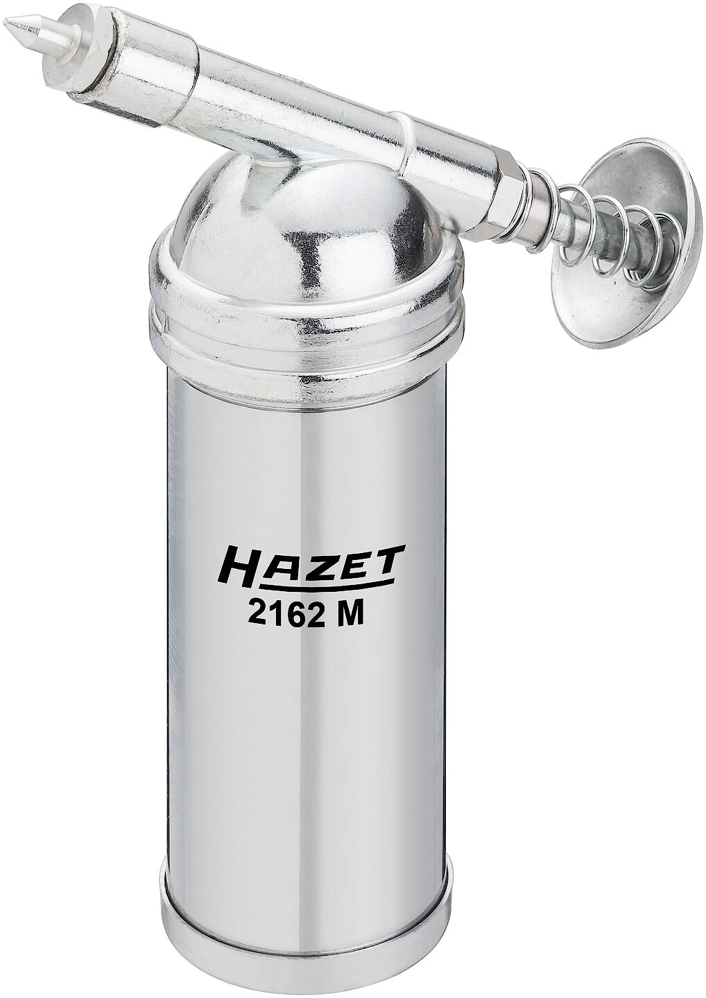 Mini Presă de Vaselină HAZET Model HZ2162M