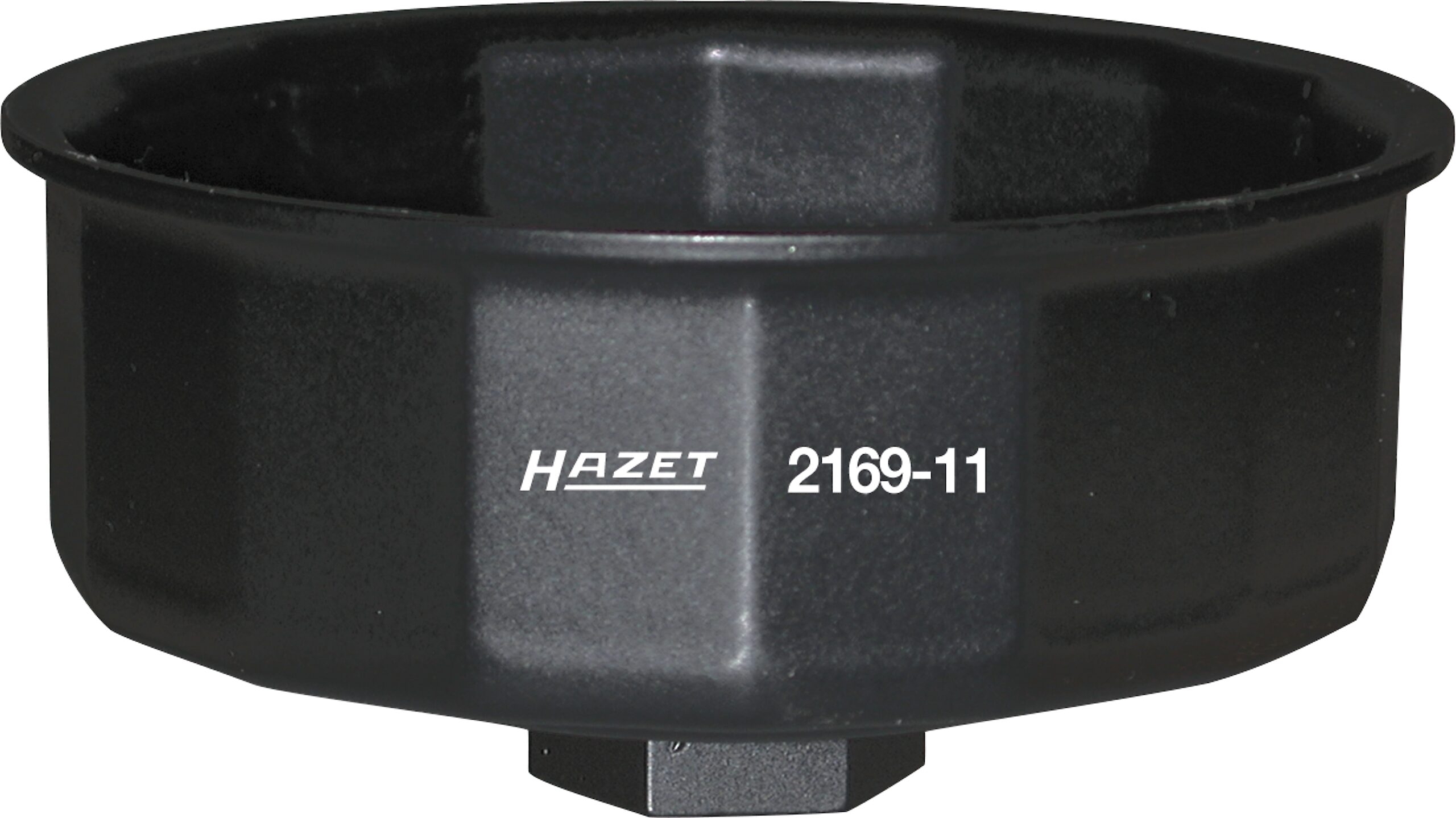 Cheie pentru filtru de ulei HAZET model HZ2169-11