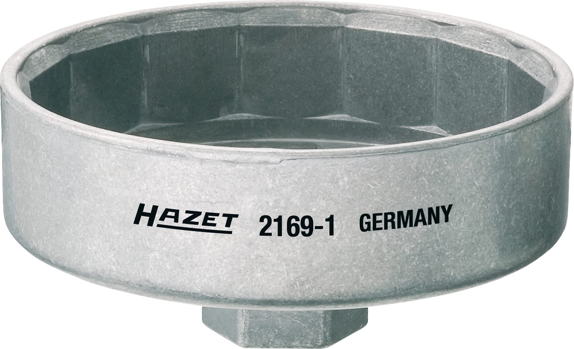 Cheie pentru filtru de ulei HAZET model HZ2169-1