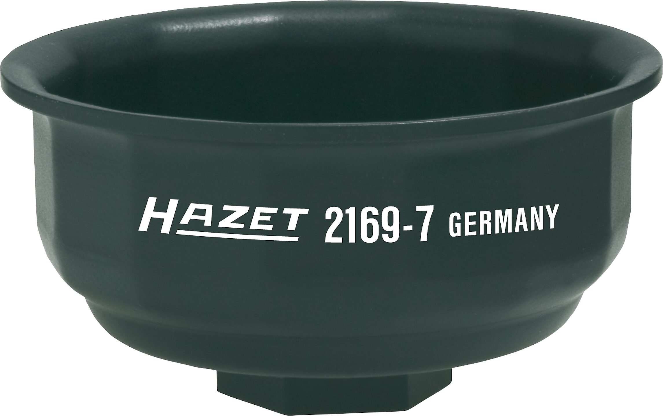 Cheie pentru filtru de ulei HAZET, model HZ2169-76