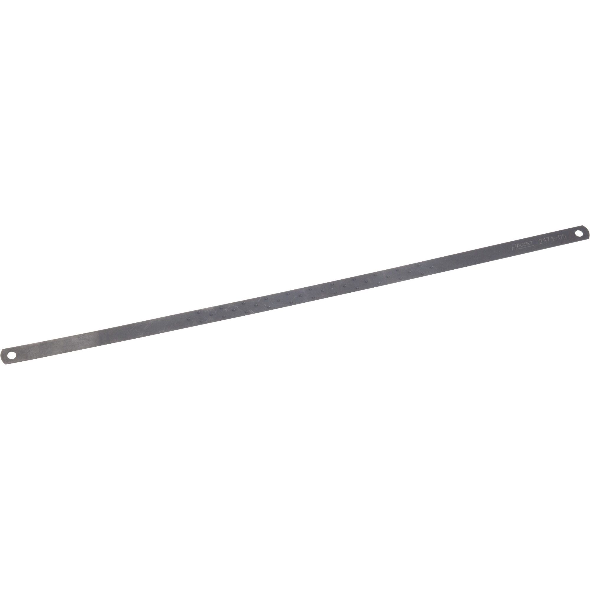 Bandă pentru cheie filtru de ulei HAZET, model HZ2171-05, piesă de schimb