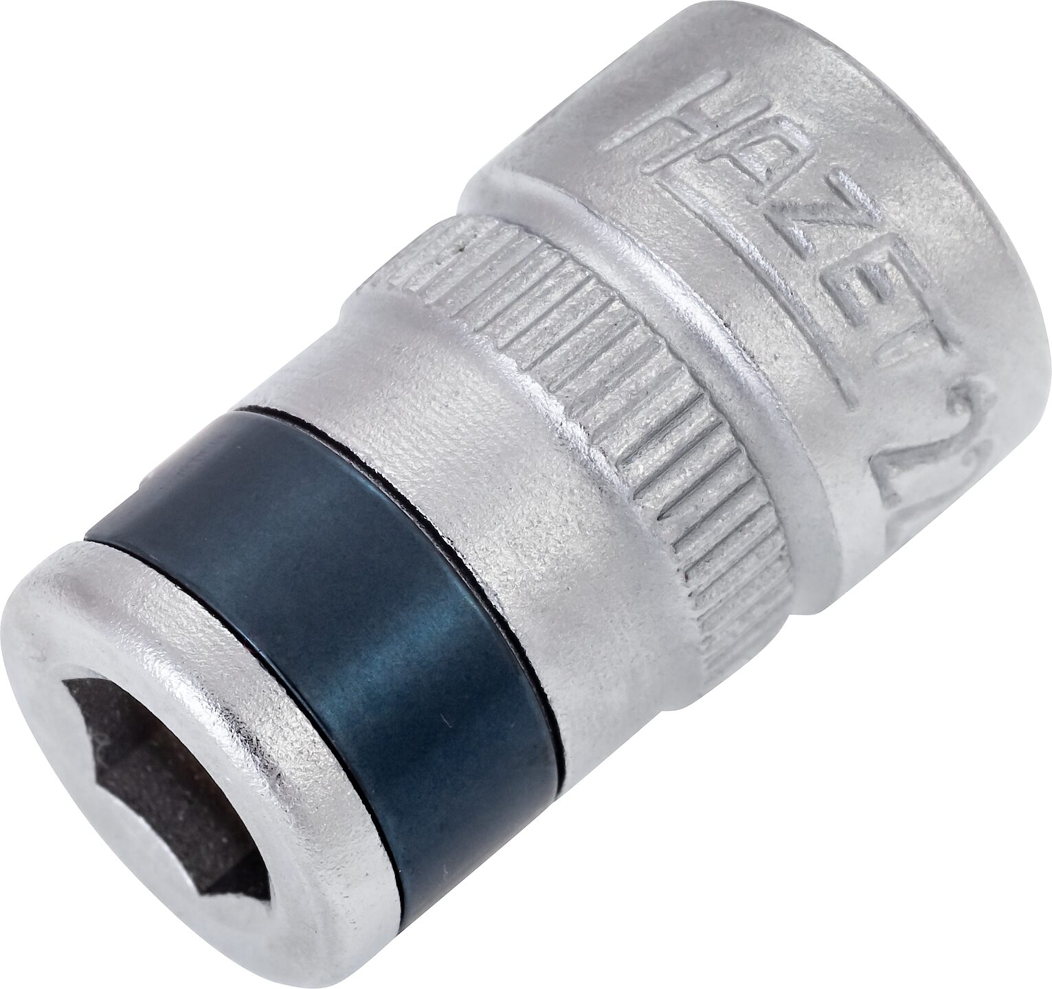 Prelungitor pentru cheie tubulară HAZET, model HZ2250-1