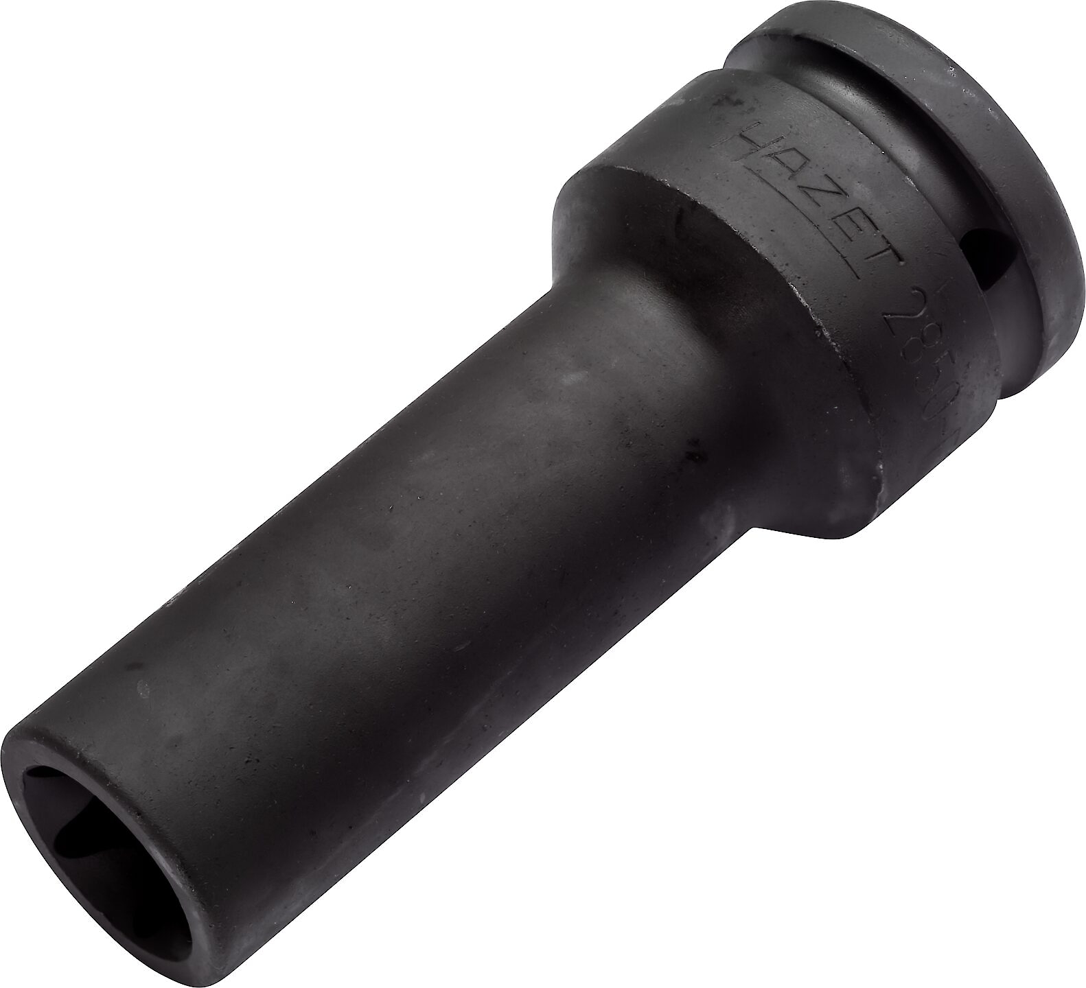 Cheie tubulară de impact HAZET HZ2850-E24