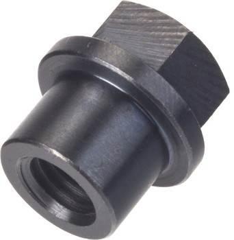 Piesă de Fixare Hazet Model HZ3888-18