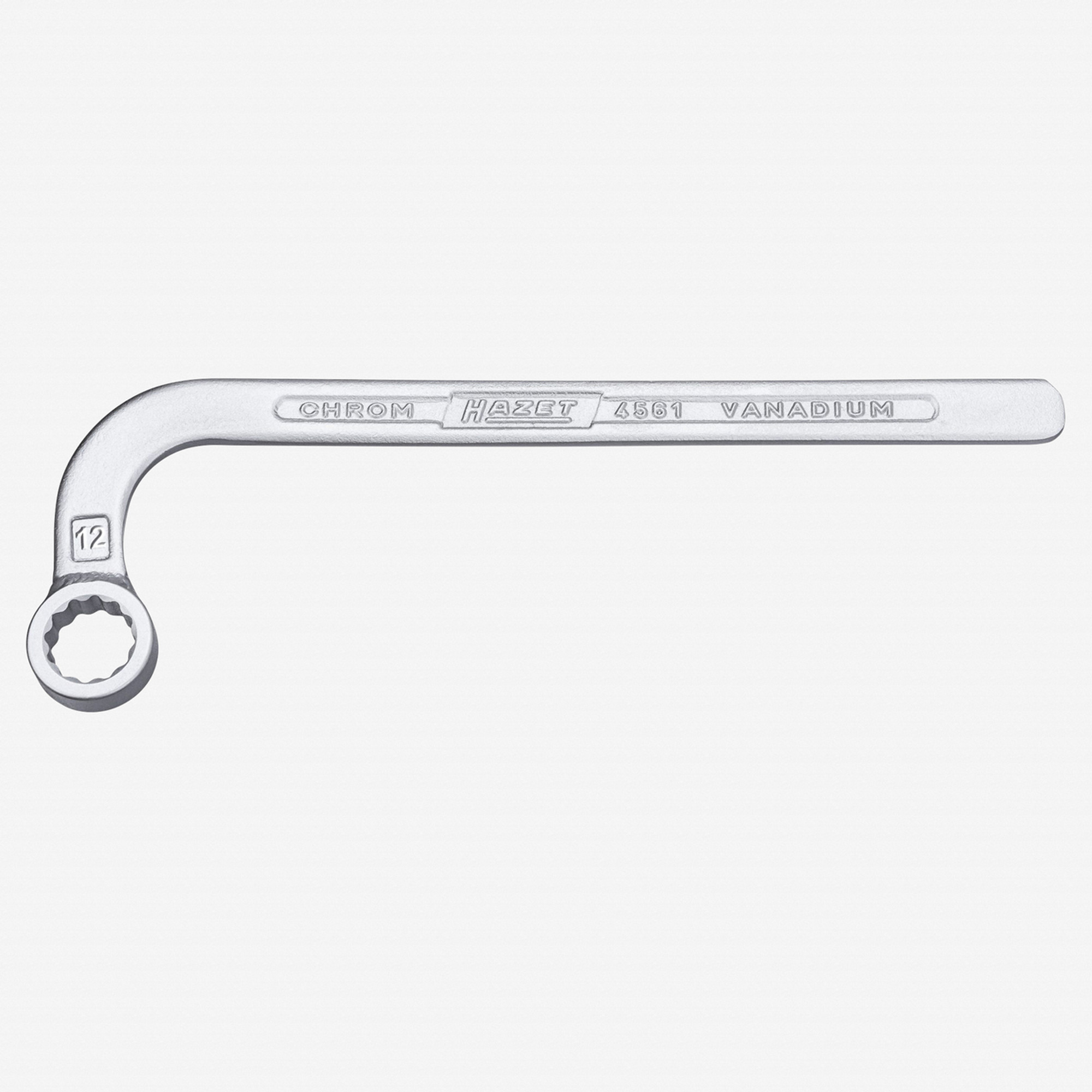 Cheie pentru turbocompresor HAZET HZ4561-12