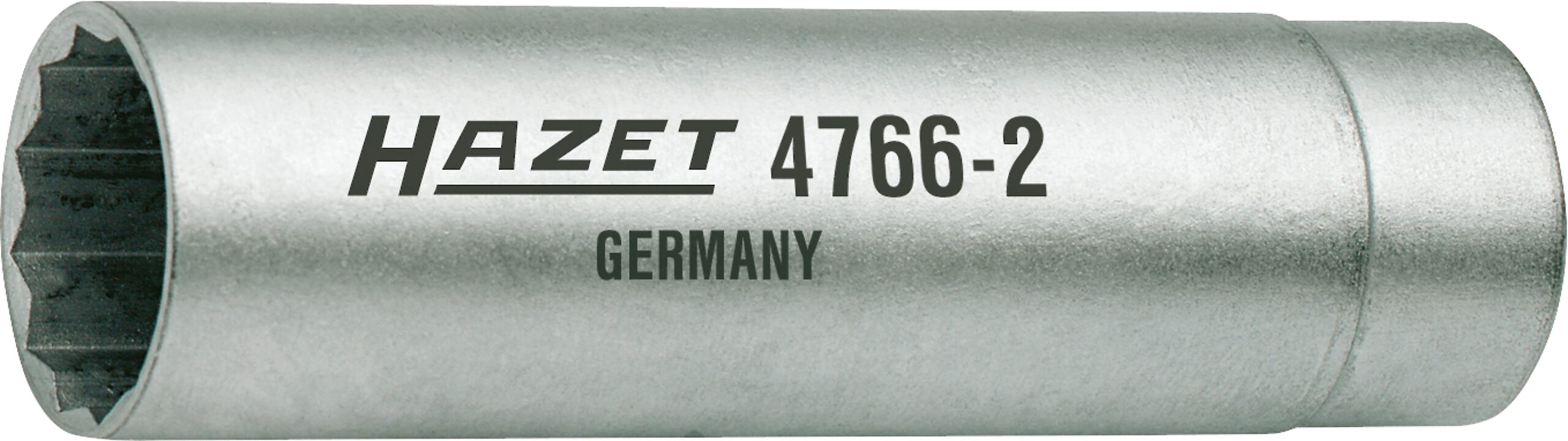 Cheie pentru bujii HAZET model HZ4766-2