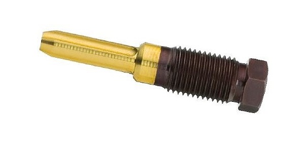 Freza pentru locaș de bujie HAZET model 4798-2