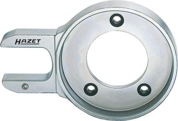 Fălci de Presiune HAZET HZ4900-30 pentru Extractor