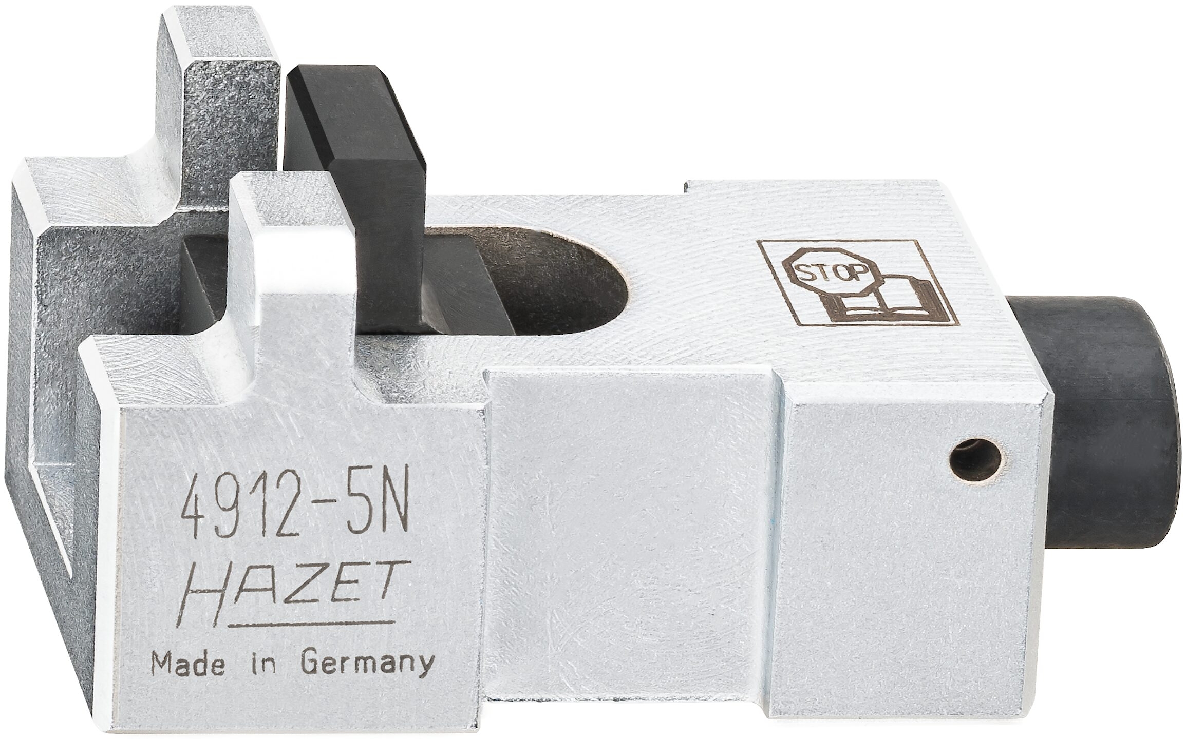 Despărțitor mecanic universal HAZET HZ4912-5N