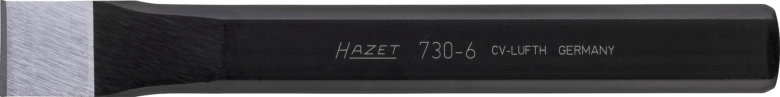 Daltă HAZET Model HZ730-6