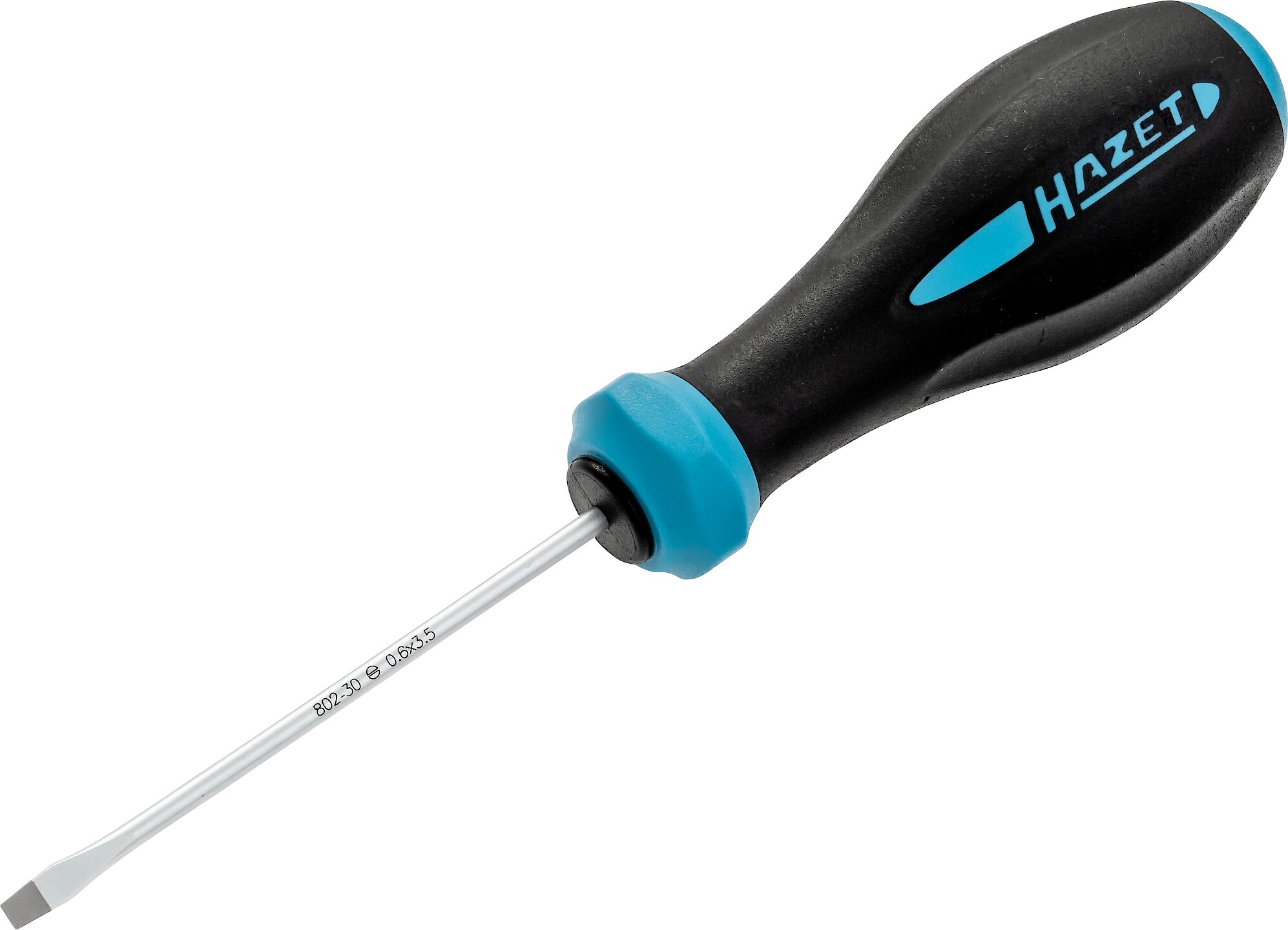 Șurubelniță HAZET Model HZ802-30
