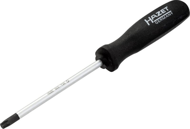 Șurubelniță HAZET model HZ803-T30