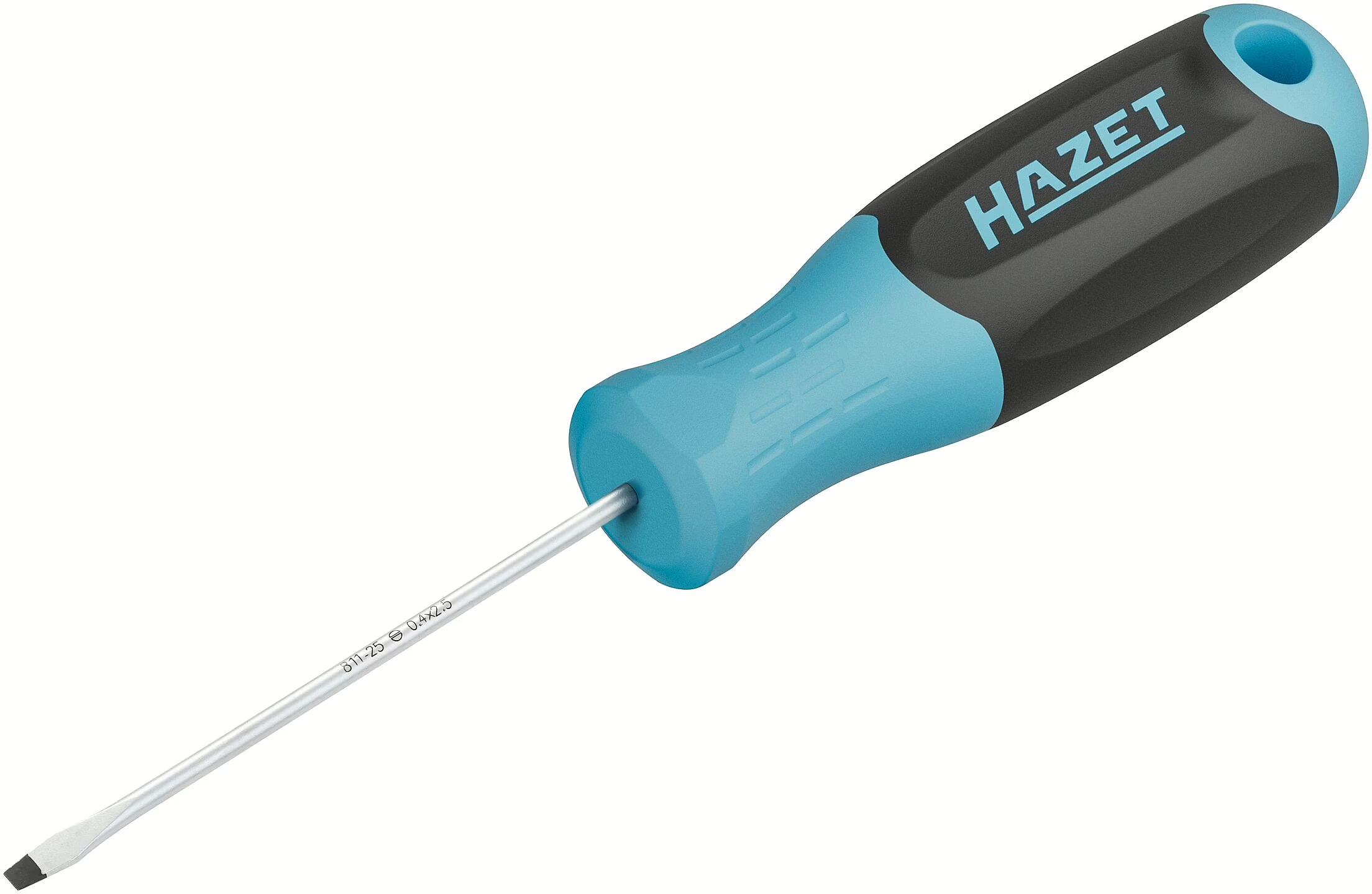 Șurubelniță Hazet Model HZ811-25