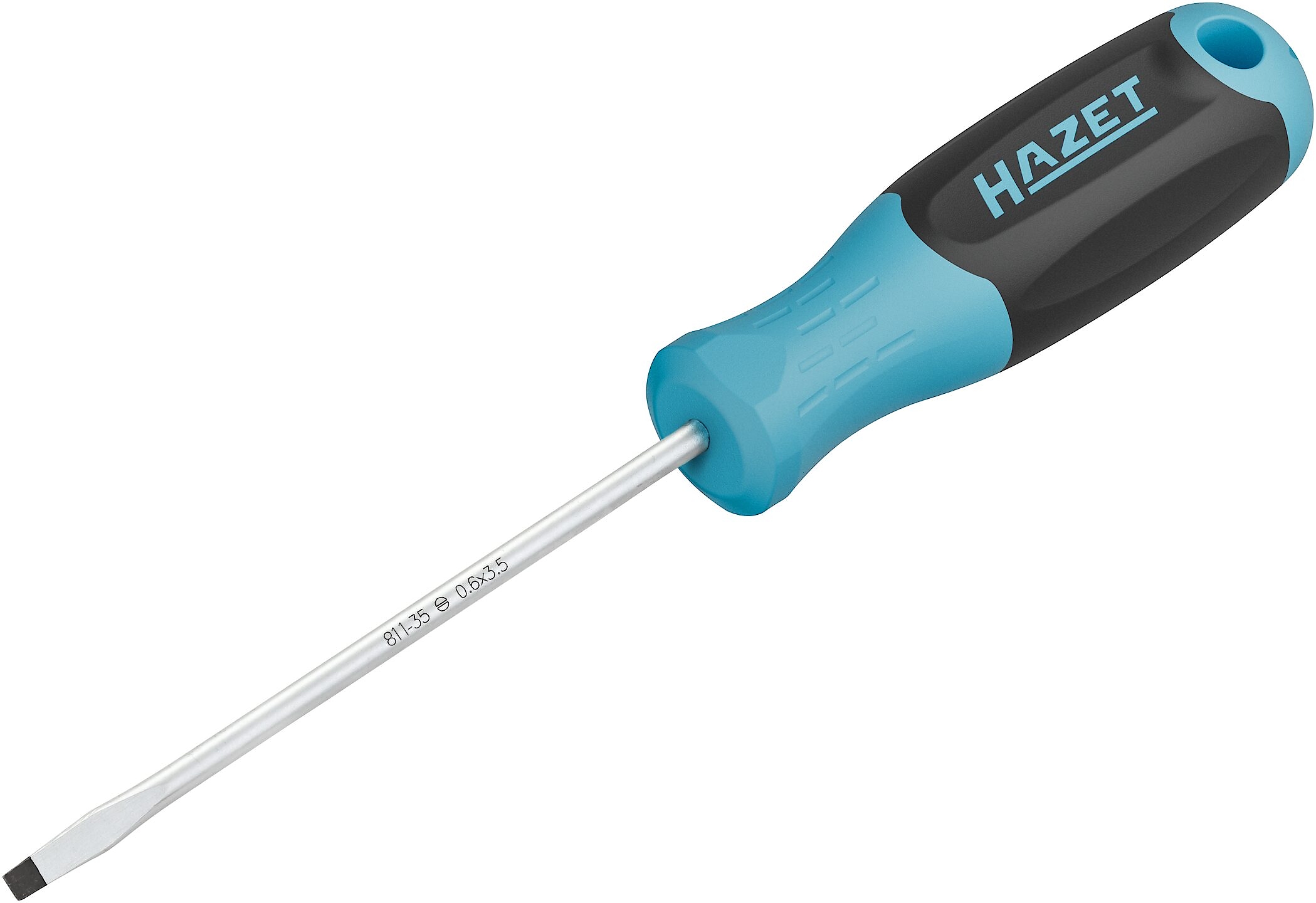 Șurubelniță HAZET Model HZ811-35