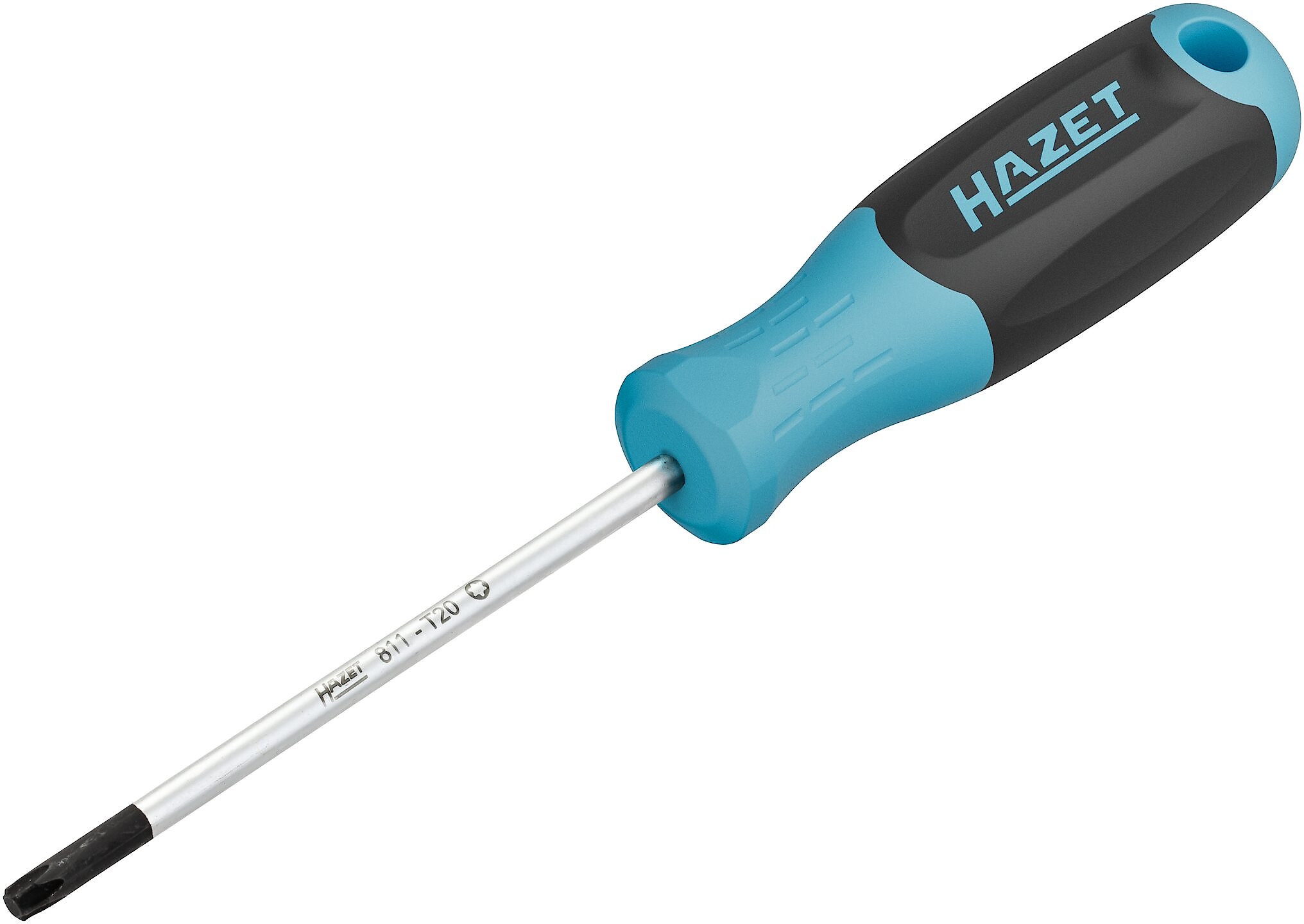 Șurubelniță HAZET T20 HZ811