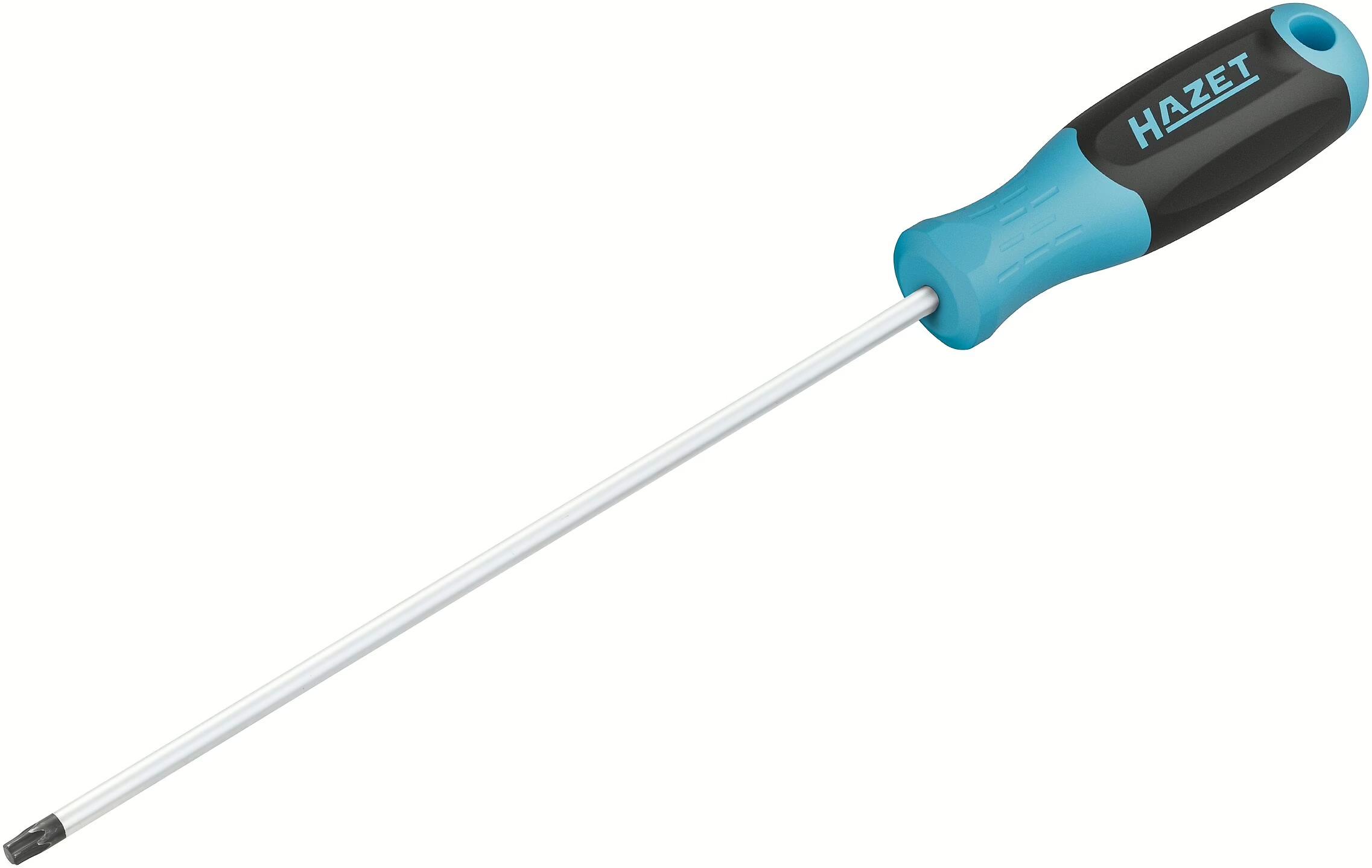 Șurubelniță Torx HAZET HZ811LG-T30