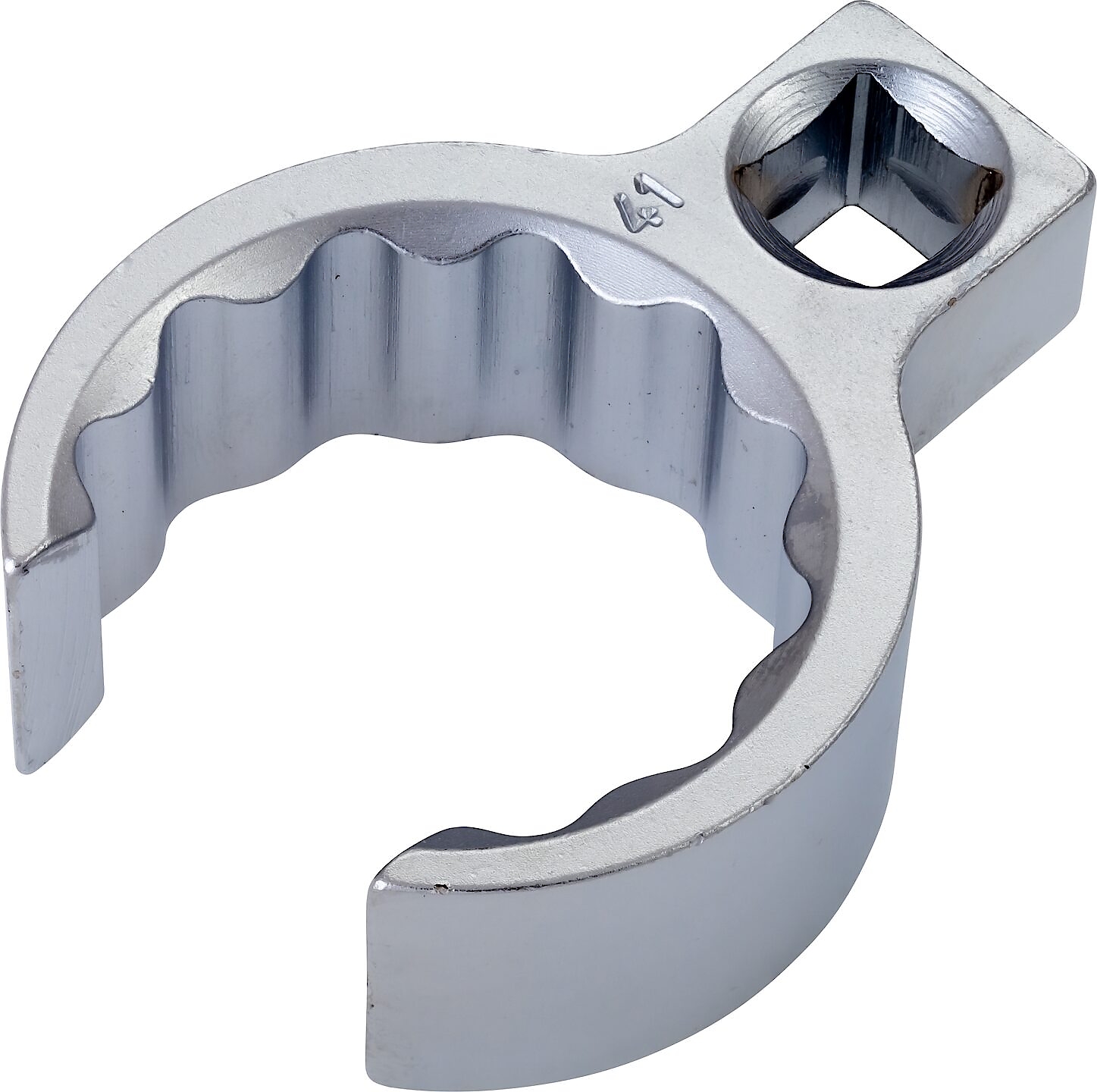 Cheie inelară HAZET HZ848Z-41mm